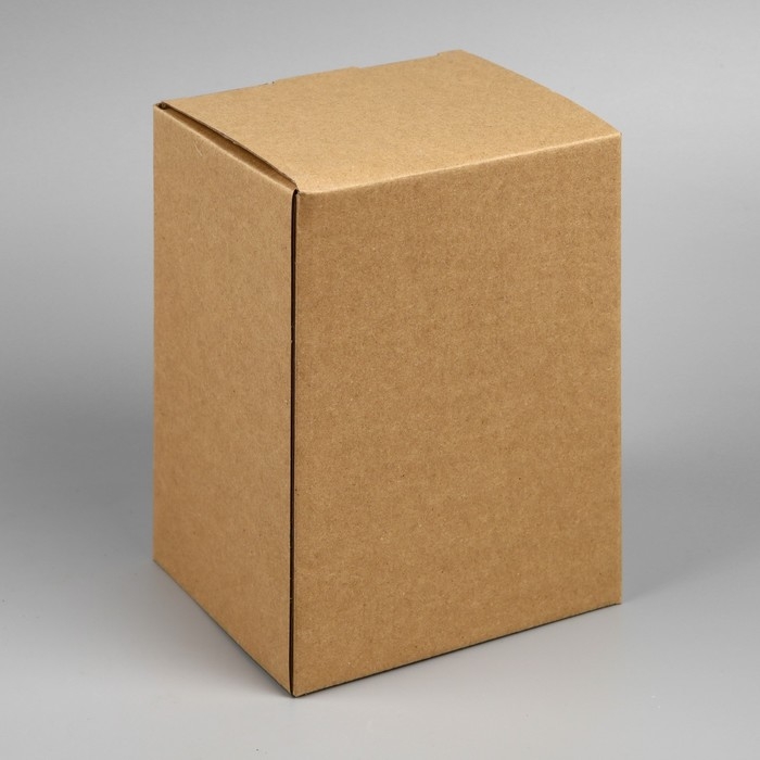 Садовый светильник на солнечной батарее &laquo;Лейка&raquo;, 21.5 &times; 16 &times; 10.5 см, 37 LED, свечение тёплое белое