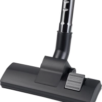 Пылесос HYV-C3955 1,5л 2220Вт фиолетовый