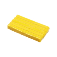 Набор глина полимерная запекаемая, 42 цвета по 20 г, с аксессуарамив кейсе