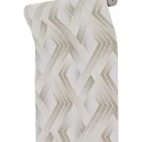 Бумажные обои Амулет 1130-01, 0,53х10,05м,