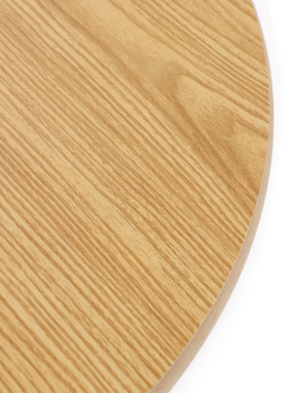 Платформа для скоростной груши FIGHT EMPIRE