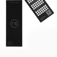 Сумка спортивная на молнии, размер универсальный , цвет серый