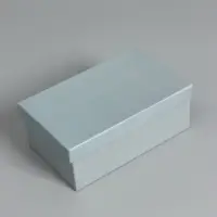 Набор коробок 15 в 1 "Барракуда" 47 х 36 х 17.5 - 13 х 8 х 4.5 см