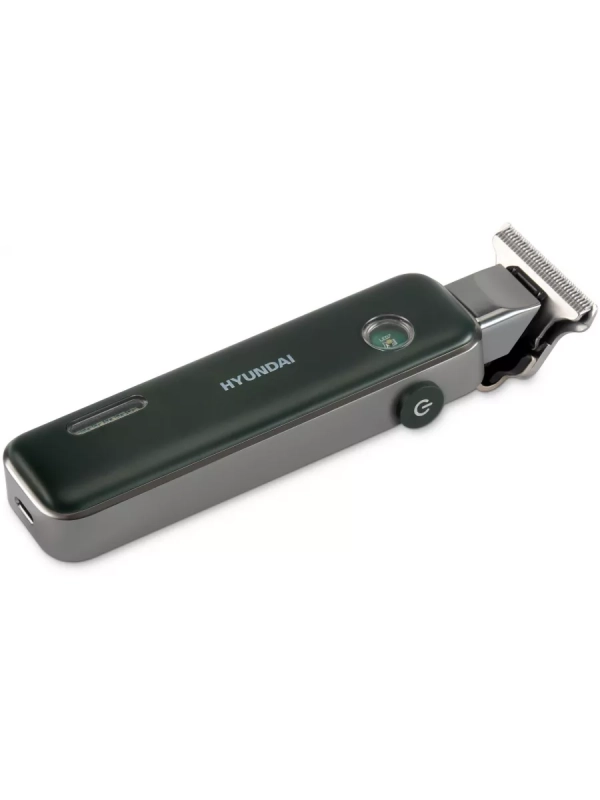 Триммер H-HT6070