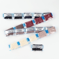 Алмазная мозаика по фото с полным заполнением &laquo;Vintage&raquo;, на холсте с подрамником, 30 х 40 см