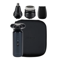 Электрическая бритва PMR 0712RC Ultimate shave 5D PRO