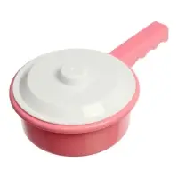 Набор детской Игровой  посудки