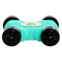 Автотрек развивающий &laquo;Гонки по склону&raquo;, в комплекте 8 машинок