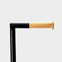 Стойка для туалетной бумаги с ёршиком St&ouml;lz BAMBOO