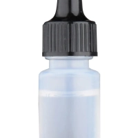 Машинка для стрижки H-HC7171 нефритовый