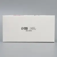 Коробка для капкейка &laquo;С Новым годом&raquo;, зимний отдых, 16 х 8 х 10 см