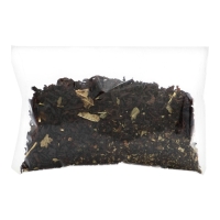 Чай черный "Настоящий мужицкий чай", 50 г