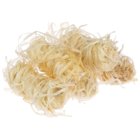 Роллы для розжига Maclay &laquo;Турист&raquo;, 12 шт.