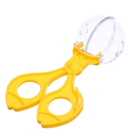 Развивающий набор "Сортер с шариками"