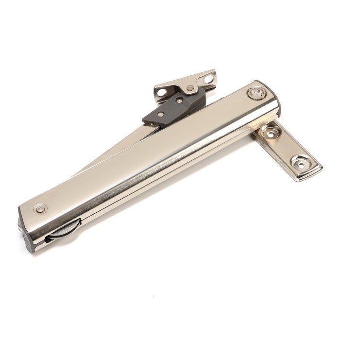 Подъемный механизм CAPPIO PRO