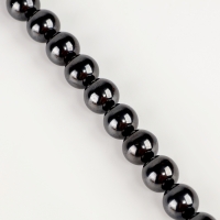 Настольная игра  "Магнитная бойня" 26&times;25&times;2,5 см