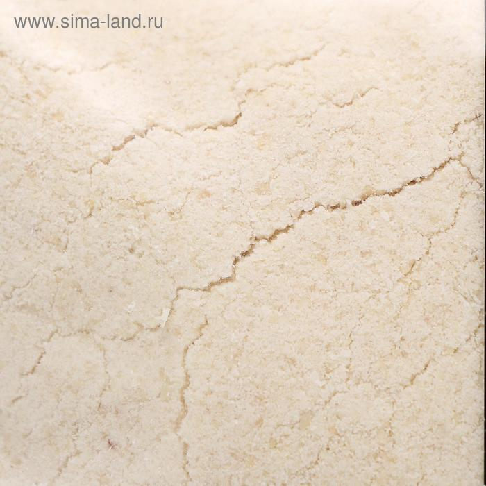 Миндальная мука для кондитерских изделий, 1 сорт, 500 г