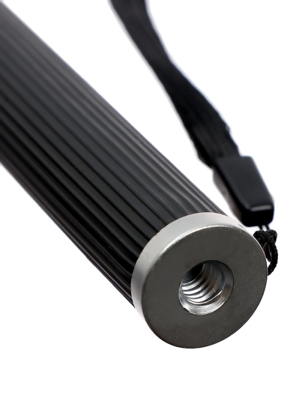 Набор аксессуаров для Экшн-камеры, 50 предметов, сумка для хранения