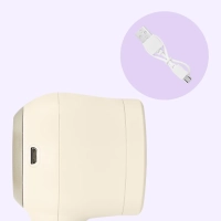 Очиститель катышков для одежды КТ-6479 - 5 ВТ