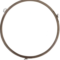 Микроволновая Печь HYM-M2046 20л. 700Вт белый