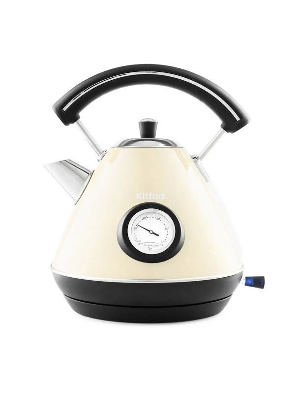 Чайник КТ-687