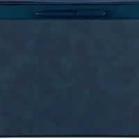 Набор Urban Maxi, синий