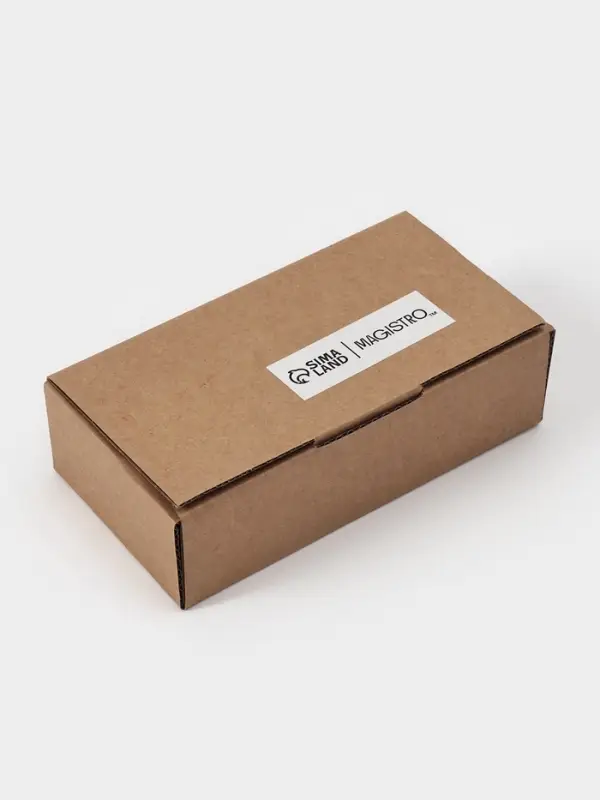 Набор соусников "Urban" 70мл,  6,7x3,5 см, цвет серый, 2 шт