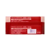 Салфетки от пятен на одежде MELLY, 8 упаковок &times; 8 шт. (64 салфетки)