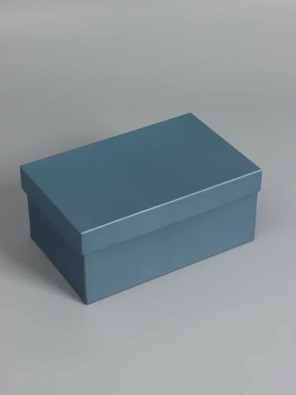 Набор коробок 15 в 1 "Барракуда" 47 х 36 х 17.5 - 13 х 8 х 4.5 см