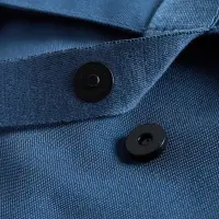 Рюкзак cityPulse, синий