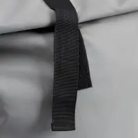 Рюкзак Altro, серый