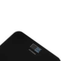 Весы напольные электронные H-BS03674 макс.180кг