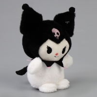 Мягкая игрушка &laquo;Милая проказница&raquo;, МИКС