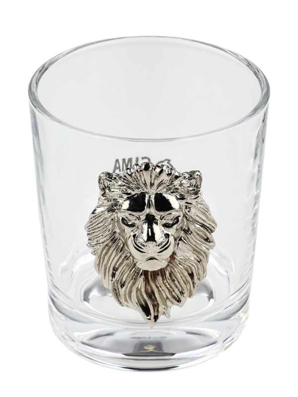 Бокал для виски "Лев", 230 мл