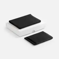 Набор Unison Mini, черный