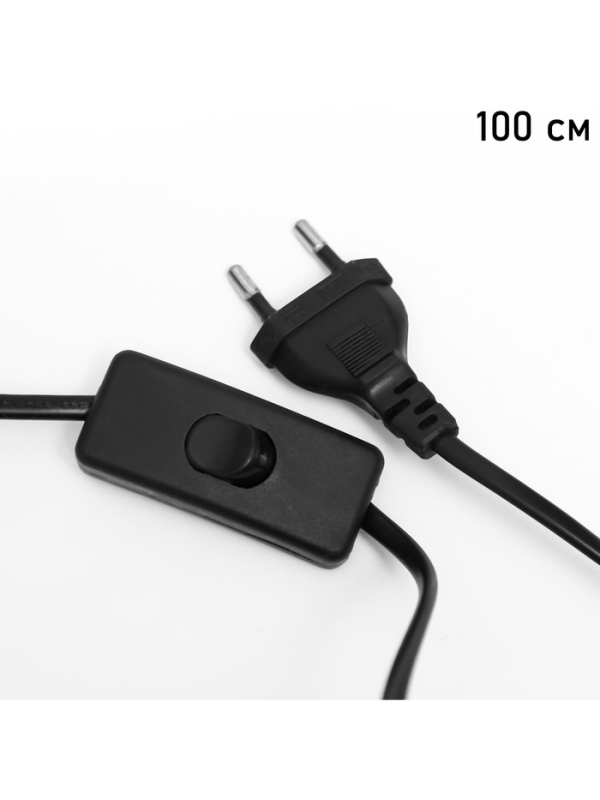 Лампа настольная "Исида" 1х40Вт Е14 темно-зеленый 14х14х28см