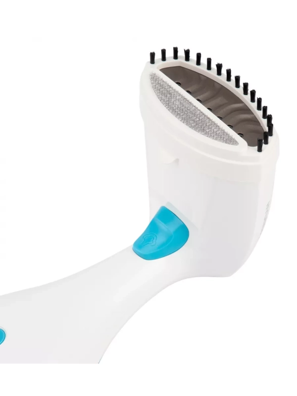 Отпариватель ручной H-HS02125 1650Вт белый