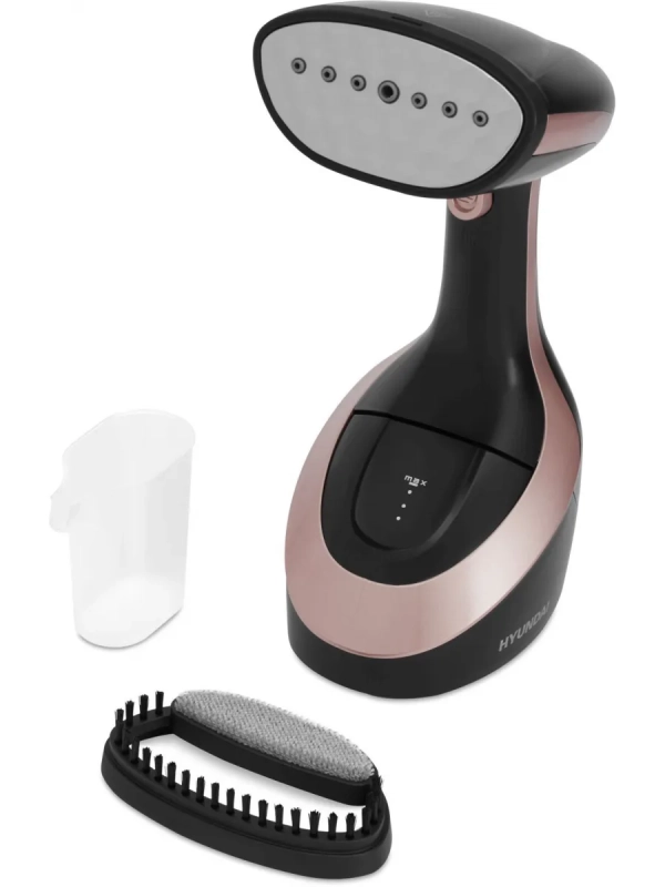 Отпариватель H-HS02127 300мл 1650Вт