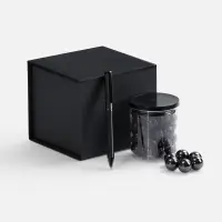 Набор No Stress с шариками