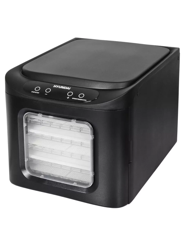 Сушка для фруктов и овощей HYFD-P1203