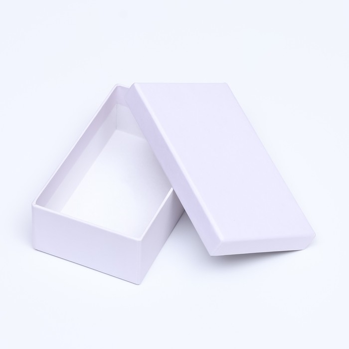 Набор коробок 10 в 1 &laquo;Палитра мечты&raquo;, 32.5 &times; 20 &times; 12.5 - 12&times;7&times;4 см