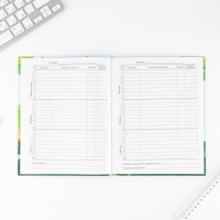 Дневник школьный 1-4 класс &laquo;1 сентября:Пират&raquo;, твердая обложка 7БЦ, глянцевая ламинация, 48 листов