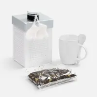 Набор Wish Generator, белый