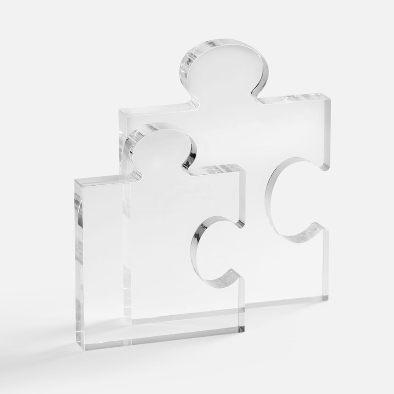 Стела Collab, малая