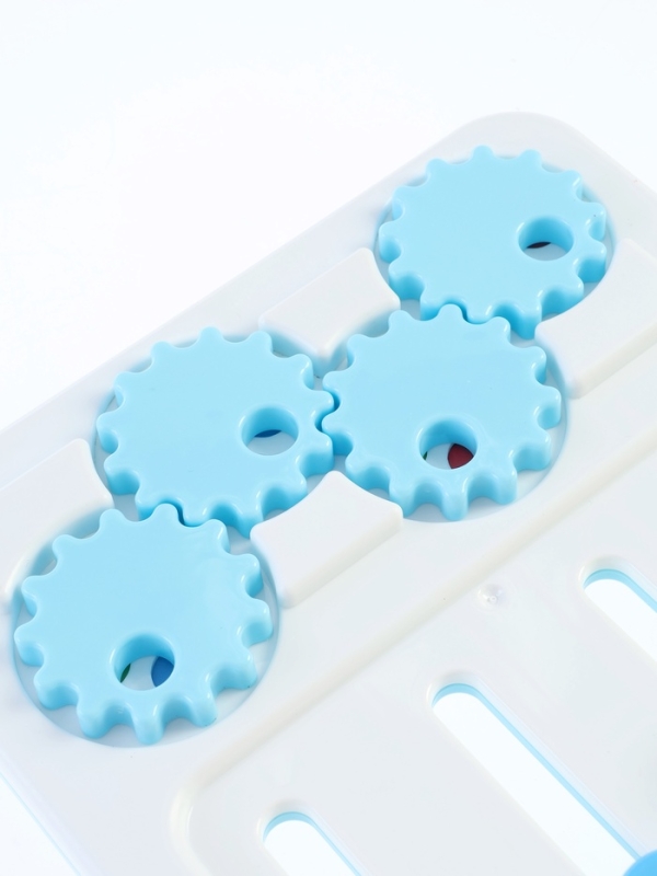 Головоломка "Лабиринт"