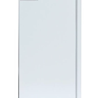 Холодильник 1-нокамерн. белый