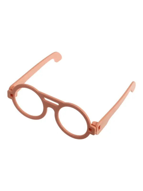 Набор доктора &laquo;Добрый доктор&raquo; 10 предметов световые и звуковые эффекты