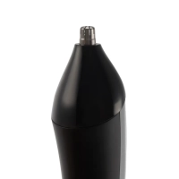 Машинка для стрижки волос и бритья PHC 3019RC Retro