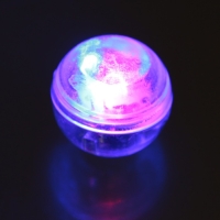 Набор для опытов &laquo;Светящиеся опыты&raquo;, Новый Год, 8 опытов