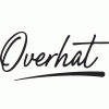 Overhat